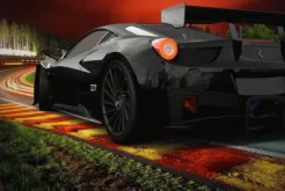 THE BEST CAR PUZZLE PART2