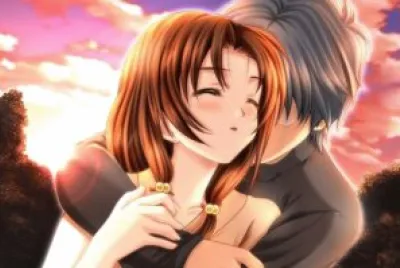 animes