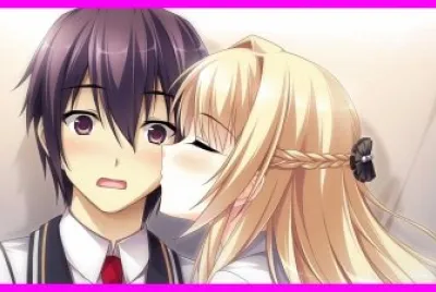 animes