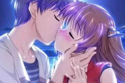 animes