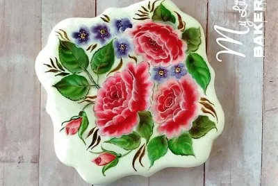 flores