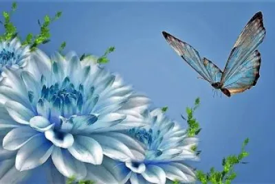 natural