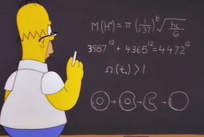 646