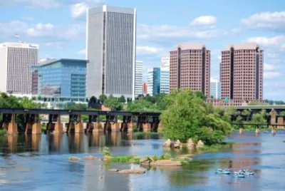 Richmond