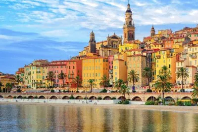 Menton