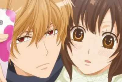 animes
