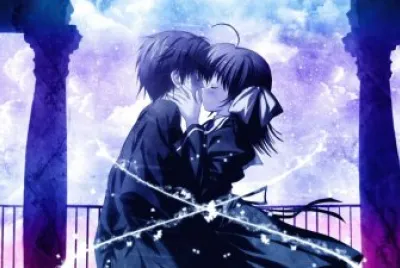 animes