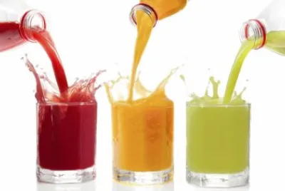 Juices