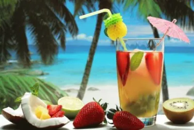 Juices