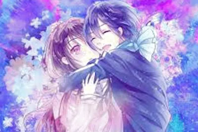animes