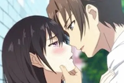 animes
