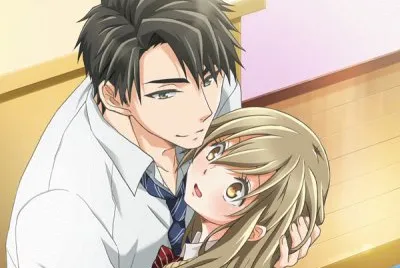 animes