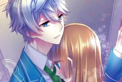 animes