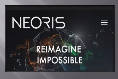 NEORIS
