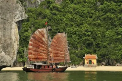 Vietnam