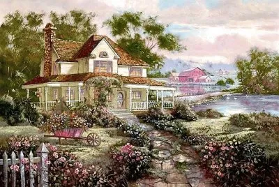 flores