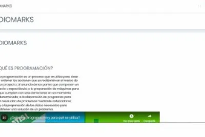 Captura