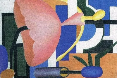 arte