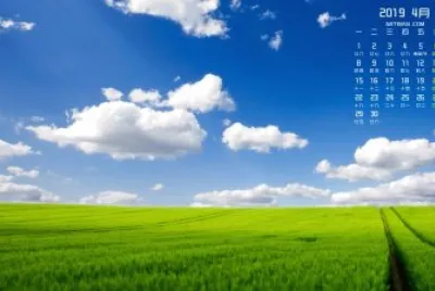 2019.04