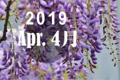 2019.04