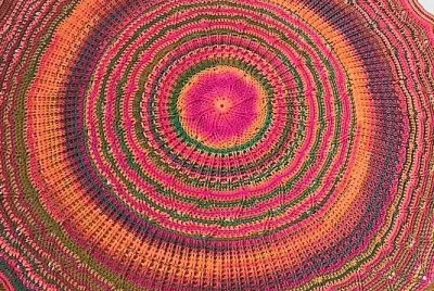 cores