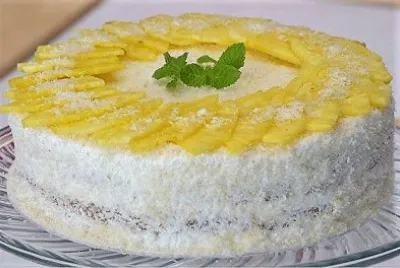 delicias