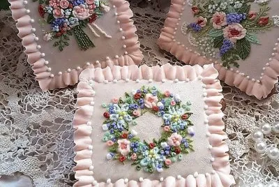 flores