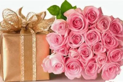 flores