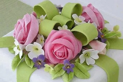 flores