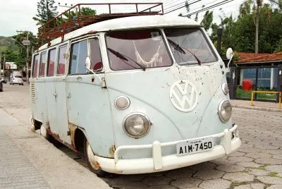 kombi ll
