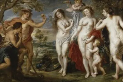 RUBENS