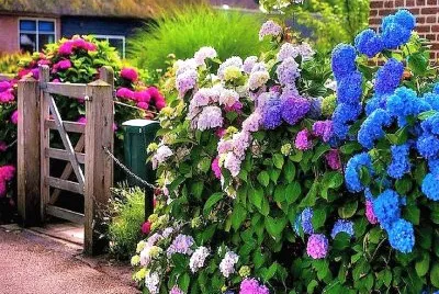 flores