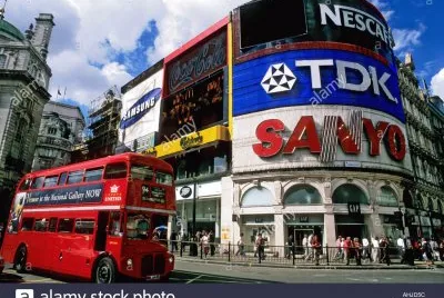 Billboards