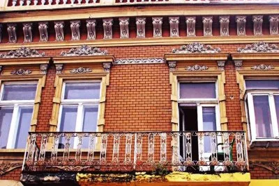 FaraÃ³n