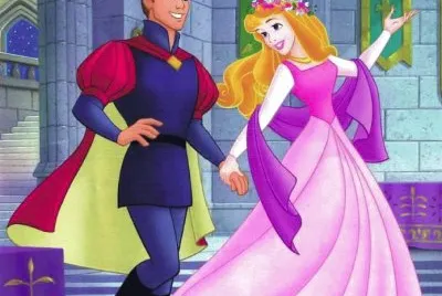 animes