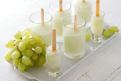 Ice Pop