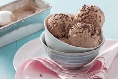 Ice Cream jigsaw puzzle