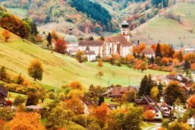 Alemania
