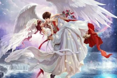animes