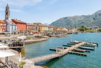 Ascona