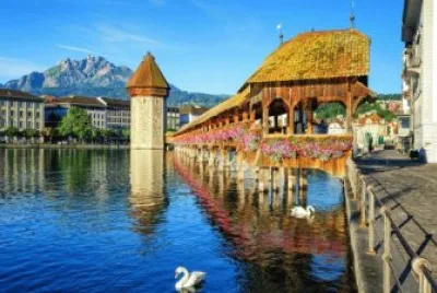 Lucerna