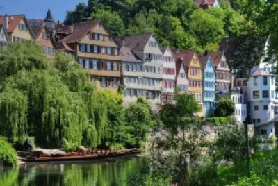 Alemania