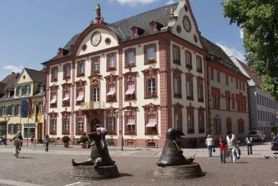 edificio