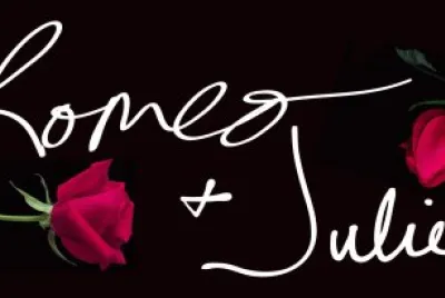 ROMEO Y JULIETA