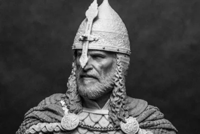 SALADINO