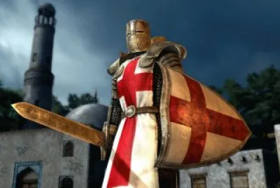 TEMPLARIO