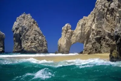 CABOSANLUCA