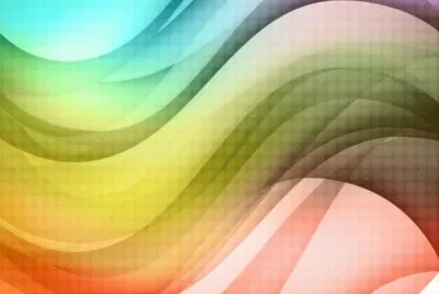 æŠ½è±¡