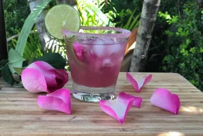 פאזל של Sabores