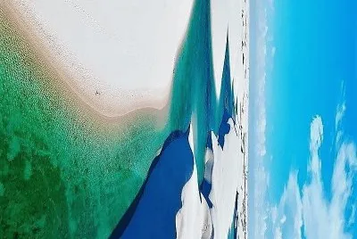 natural